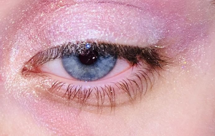 Gokylie tweet media