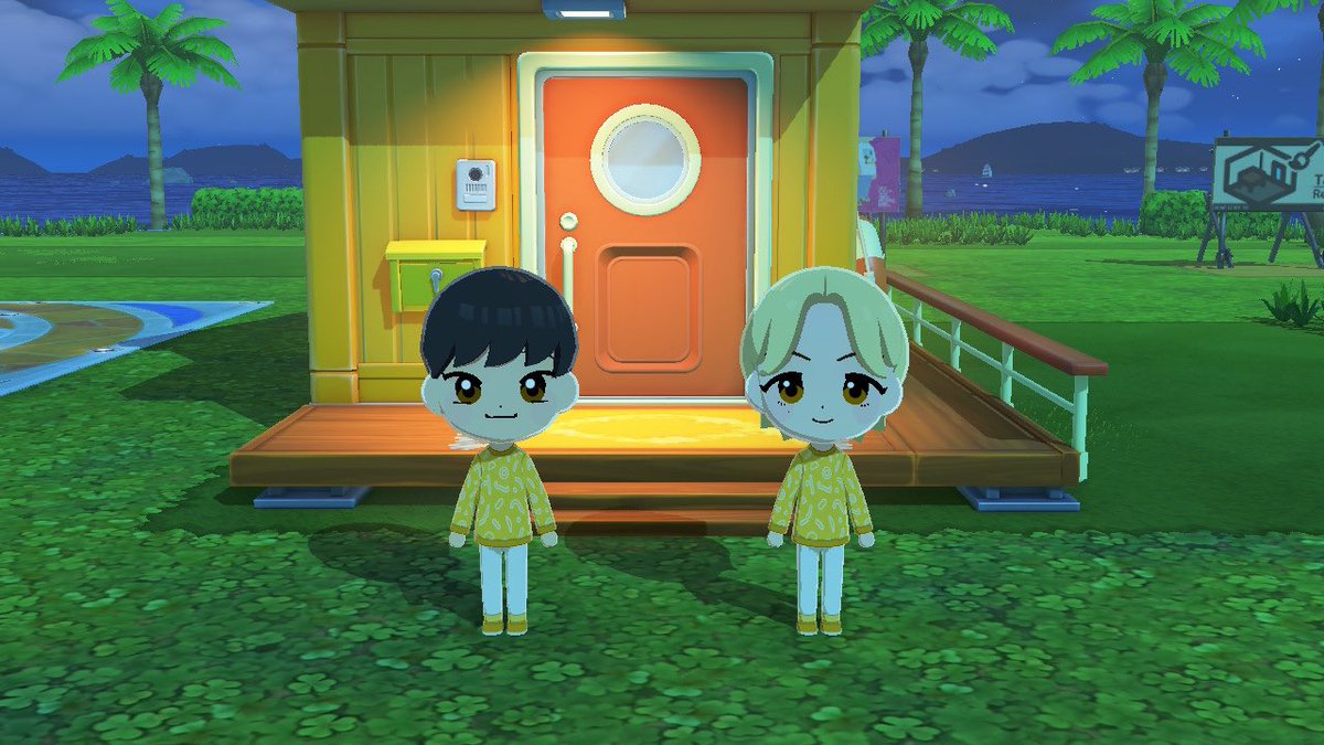 bbitsvt's tweet photo. 우리집유농 윤먼럽 https://t.co/5OF8sywG0C