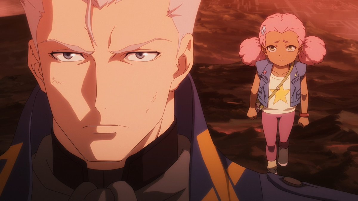 GreatKiryuKazuma tweet media