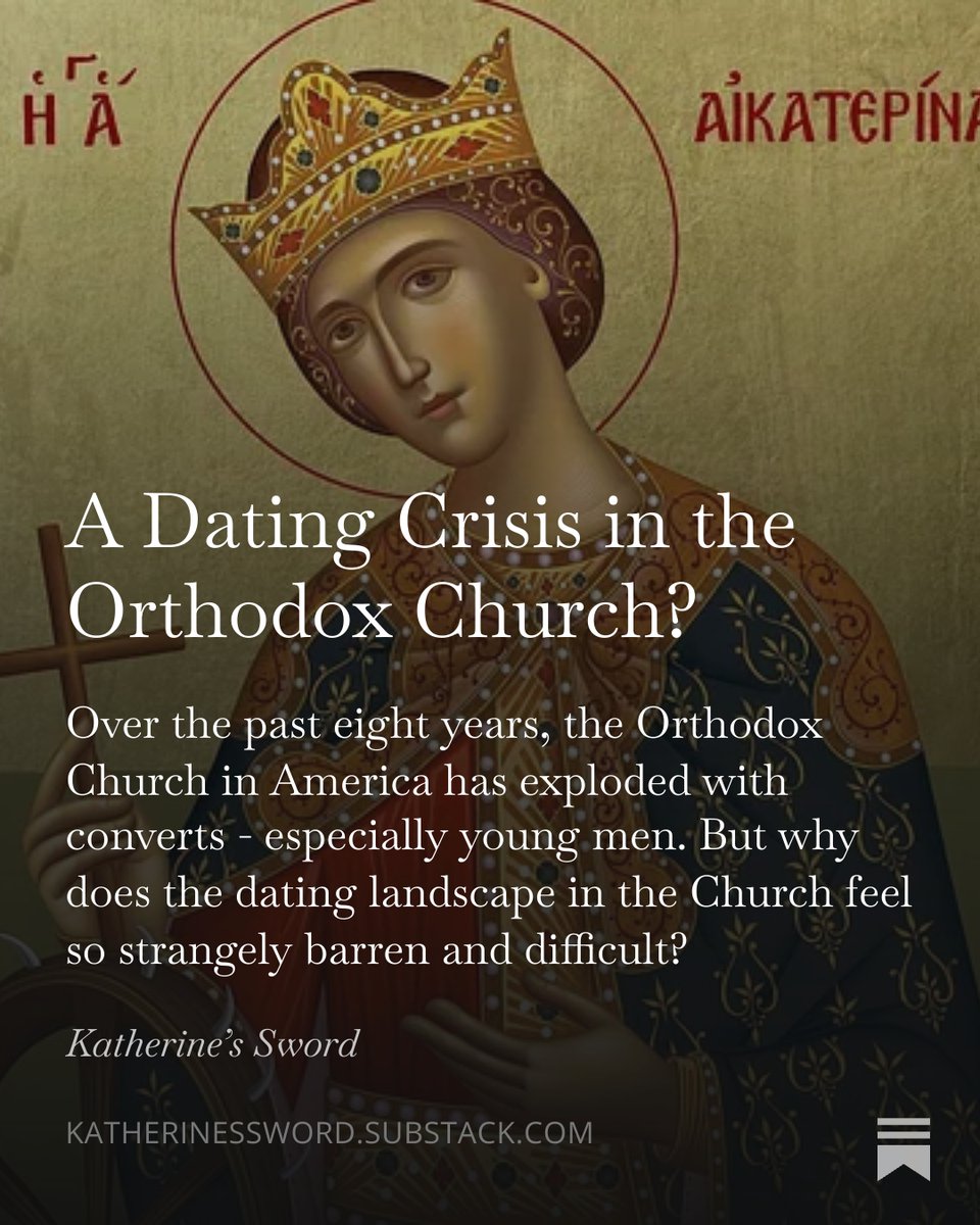 Katherine ☦︎ tweet media
