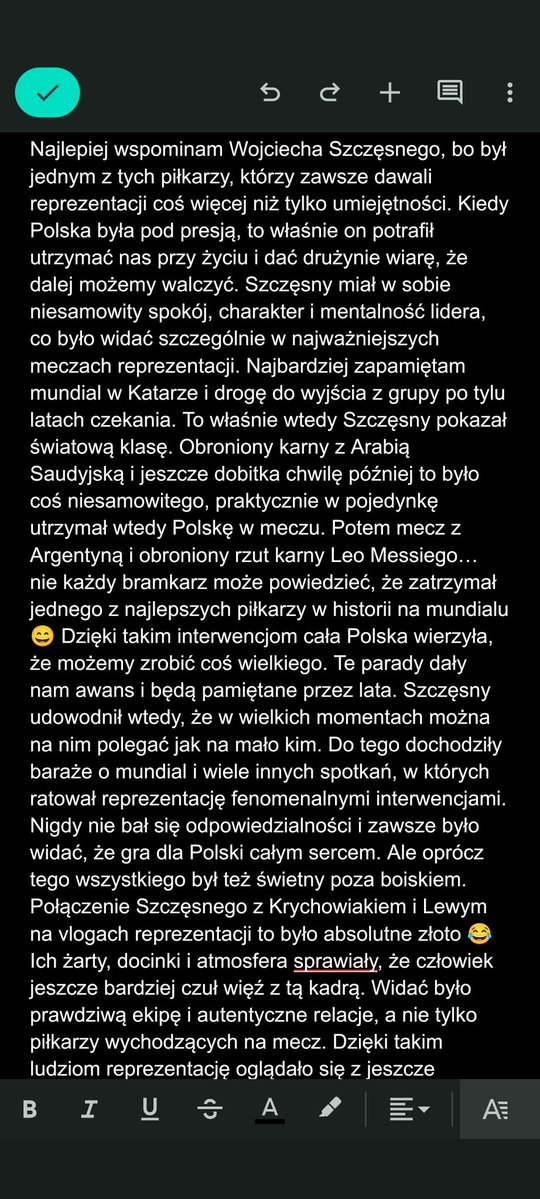 bartol tweet media