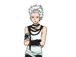 LunarWave__'s tweet photo. I love him but my friend told me he stands like a commentary channels animated avatar. https://t.co/O4XH1TQJQJ