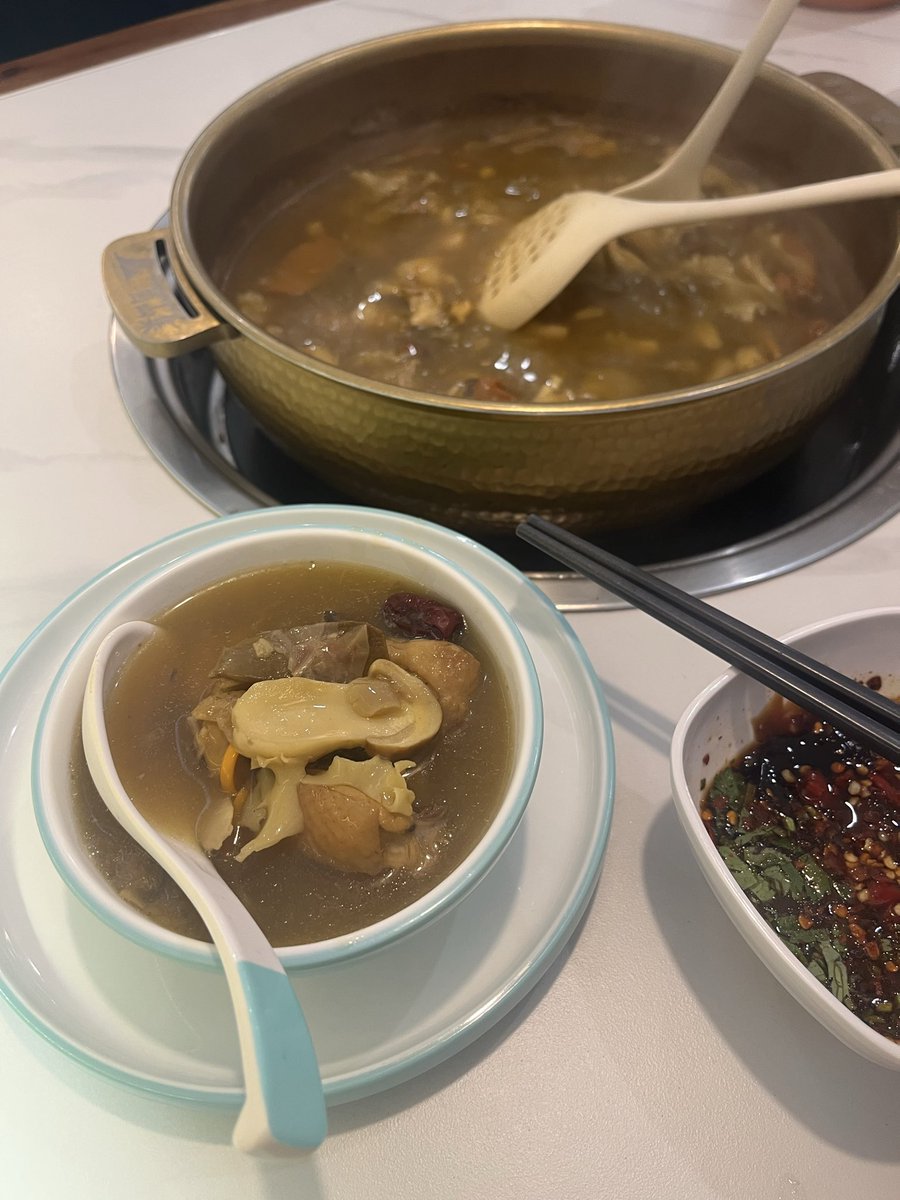 SBdougeiwoGun's tweet photo. 我的最爱 https://t.co/Cr5eHh97Fn