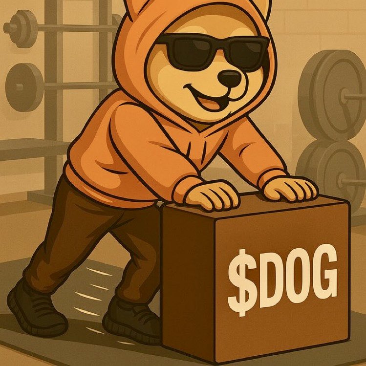 Wardogs6969🧡Kraken🧡 tweet media