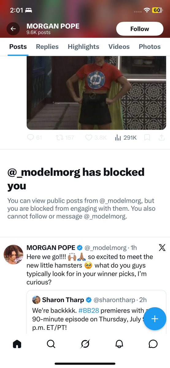 steillione tweet media
