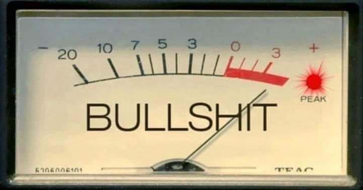 Els Herten tweet media