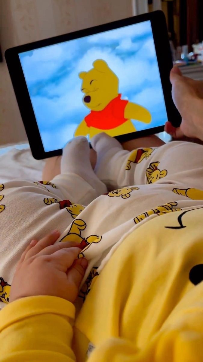 Babiez tweet media
