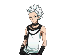 LunarWave__'s tweet photo. I love him but my friend told me he stands like a commentary channels animated avatar. https://t.co/O4XH1TQJQJ
