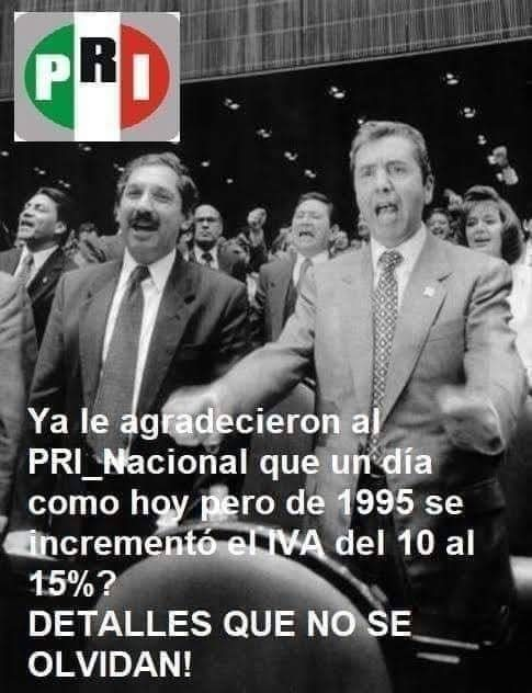 Héctor tweet media