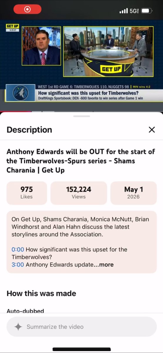 Samuel Adams tweet media