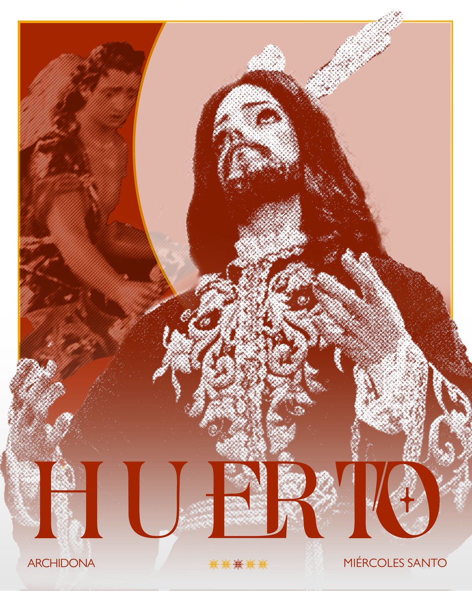 AM Virgen de Gracia tweet media