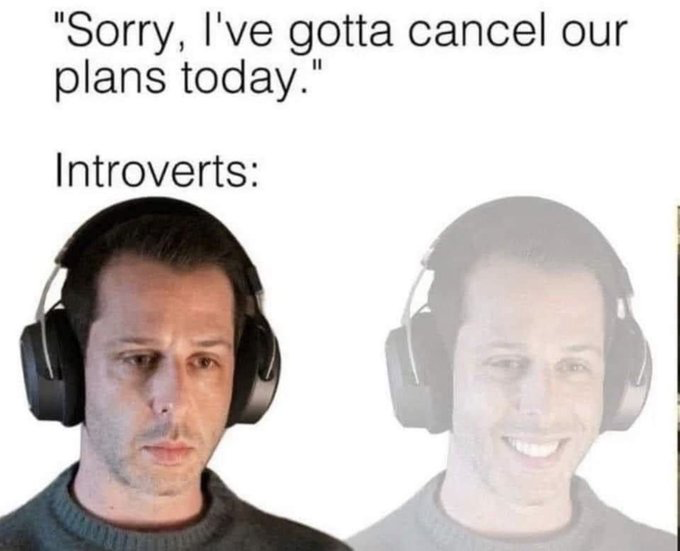 meme.jpg tweet media