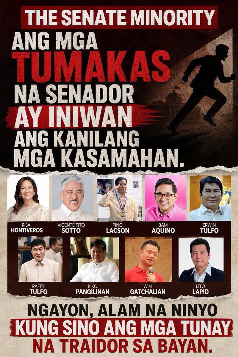 Mikaela Dela Cruz ⚈ tweet media