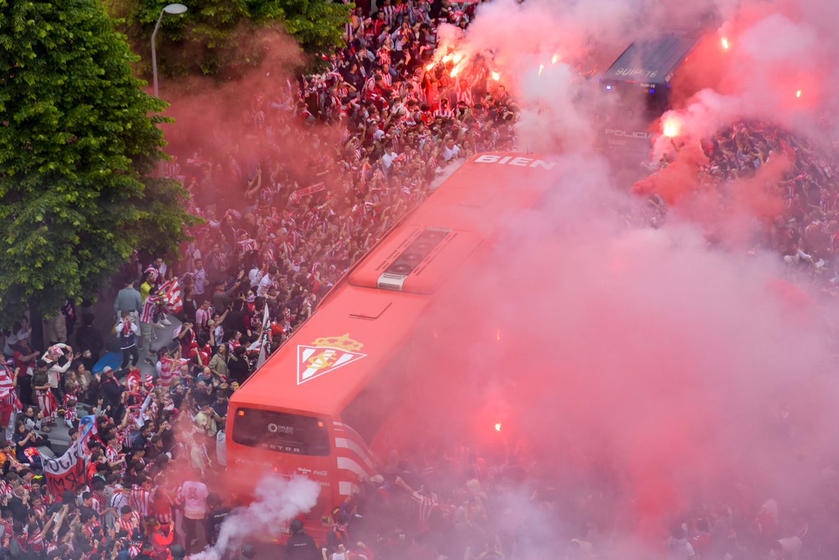 FichajesSporting tweet media