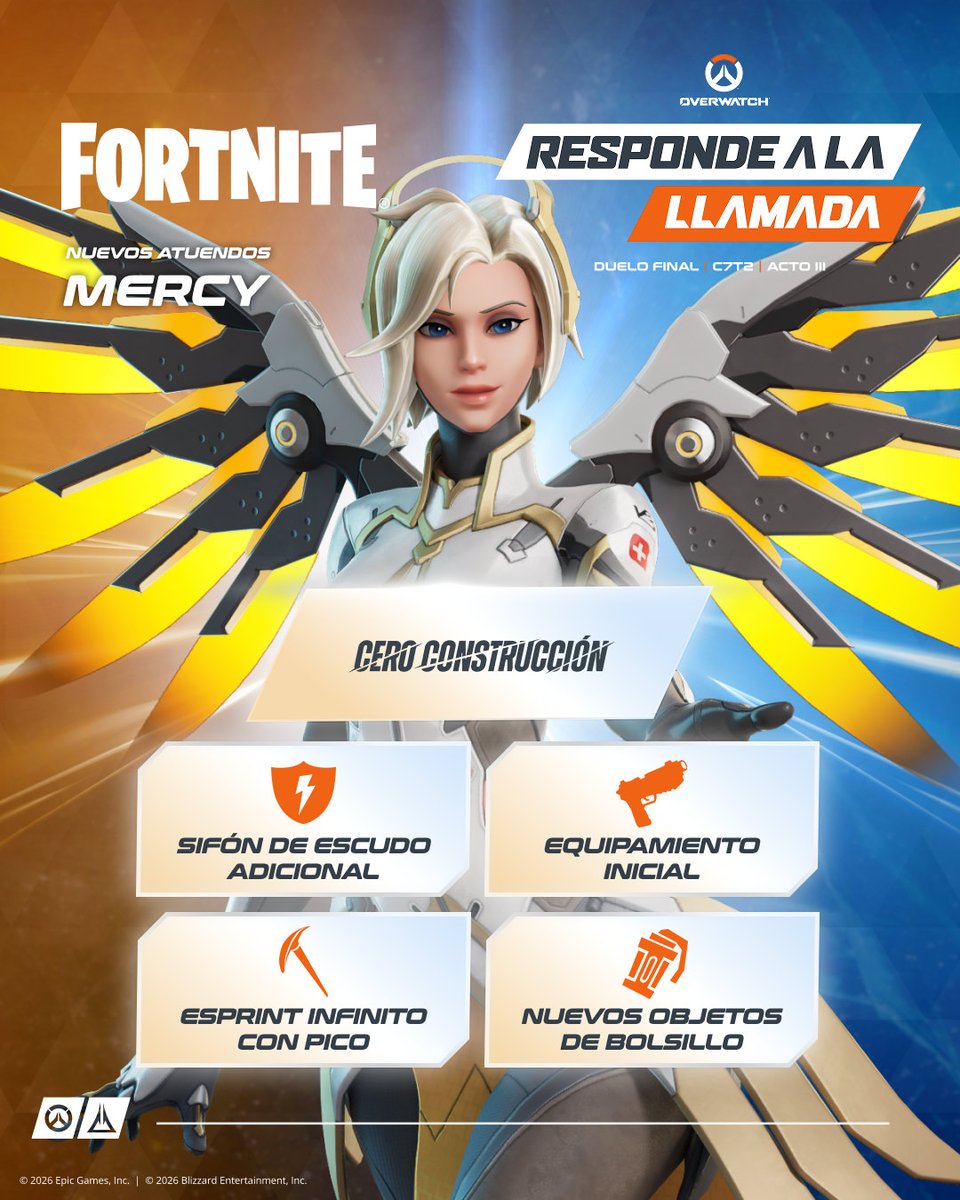 Fortnite_ES tweet media