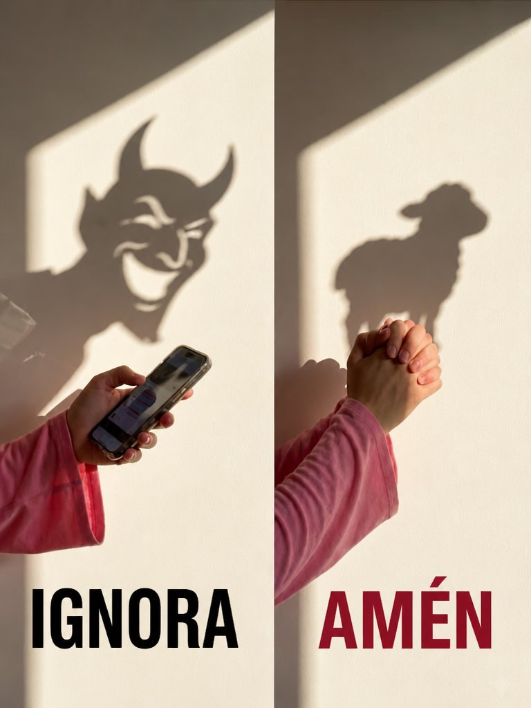 Ojo al Cielo tweet media