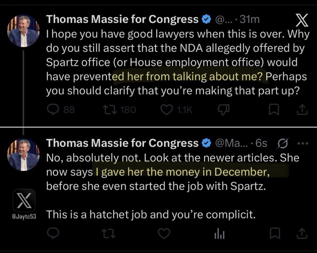 J tweet media