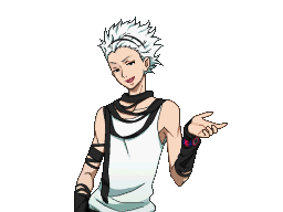 LunarWave__'s tweet photo. I love him but my friend told me he stands like a commentary channels animated avatar. https://t.co/O4XH1TQJQJ