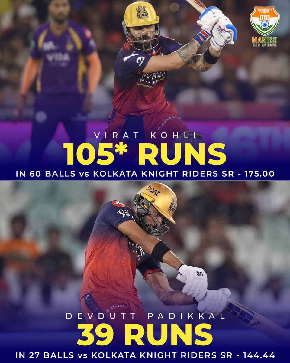 syedamaah187's tweet photo. @Shebas_10dulkar #KKRvsRCB https://t.co/9cKPKgFKl2
