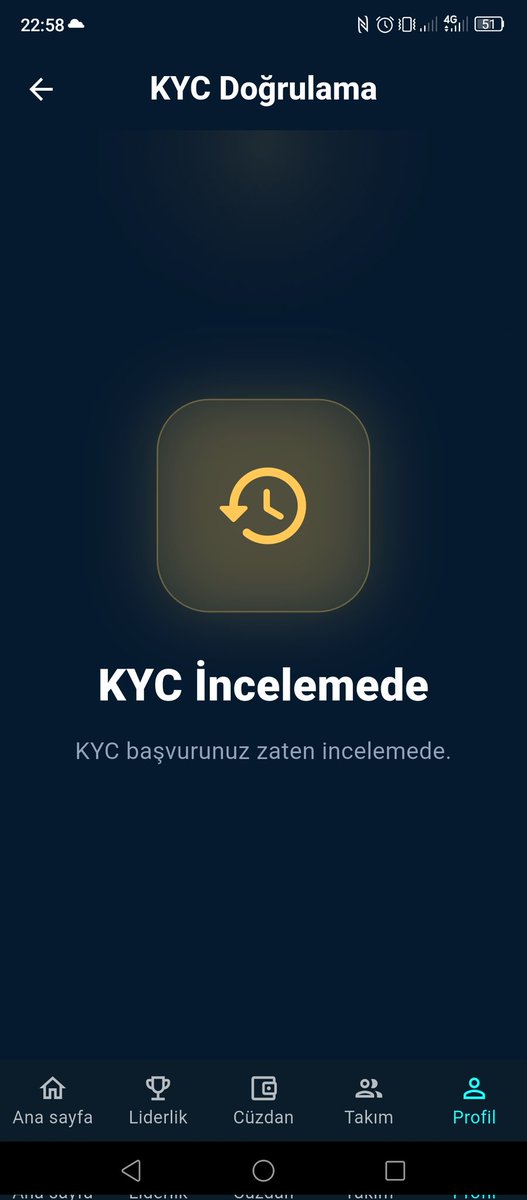 mdalisoy's tweet photo. @sinbadnetwork @sinbadbase @GroveXchange @KCEX_Official @MEXC @baseapp ???? https://t.co/i4aakLNR3t