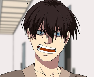 Mai | KOUSUKE WILL LIVE tweet media