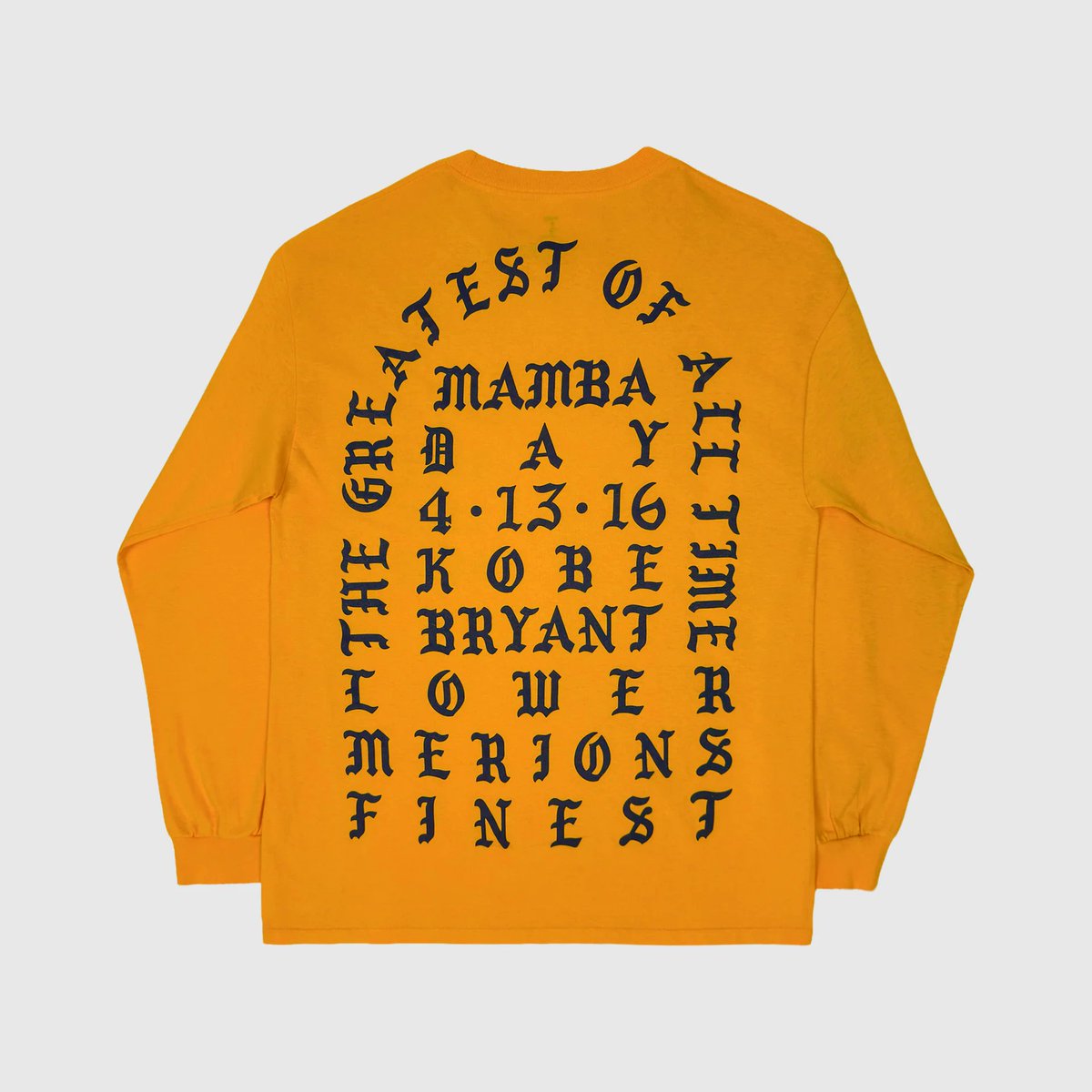 YEEZYTALIA tweet media