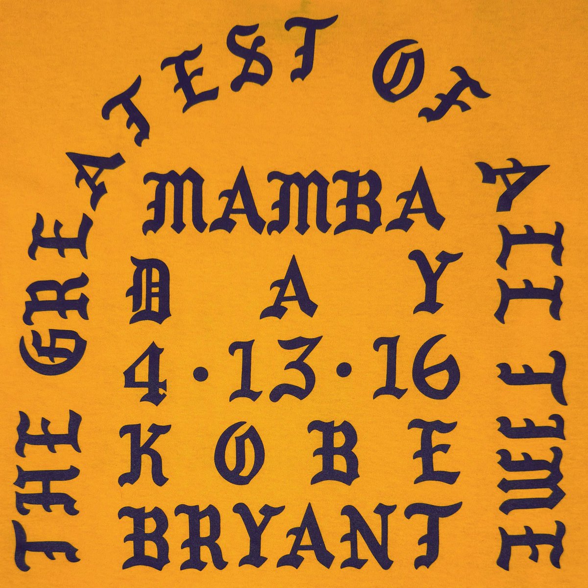 YEEZYTALIA tweet media