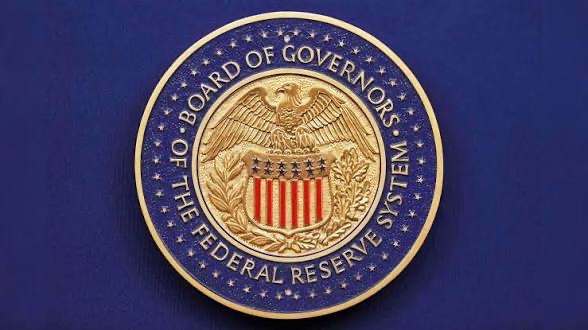 Coin Bureau tweet media
