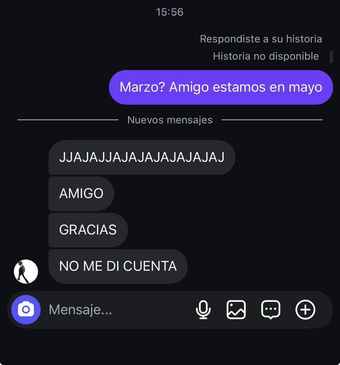 EL CHE MANDINGA tweet media