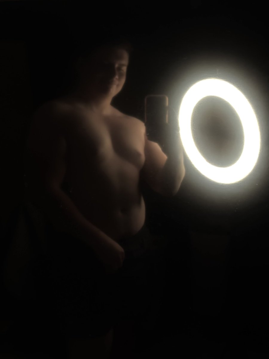 LiftingBoy tweet media