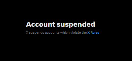 gomisand's tweet photo. @Paged2_0 @SydusArts Nigga literally use the word "Child Whore" on his loli art-painted to her body. (And I was right, he did got banned)
Indog getting way too comfortable keep pushing the line, not realizing he facing 20 years of prison if his local PD found out. https://t.co/MtEZpzIBz3