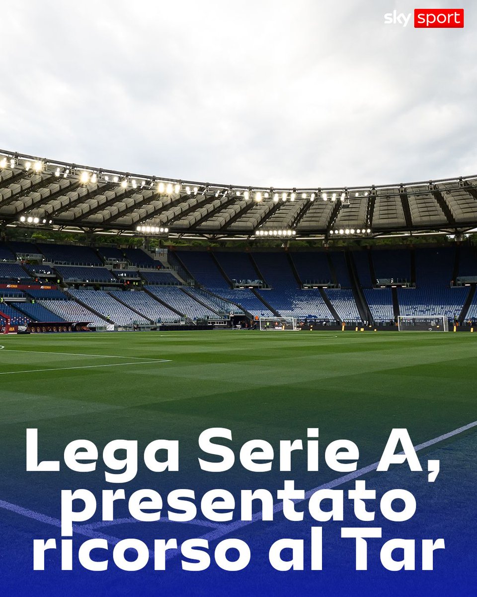 skysport tweet media