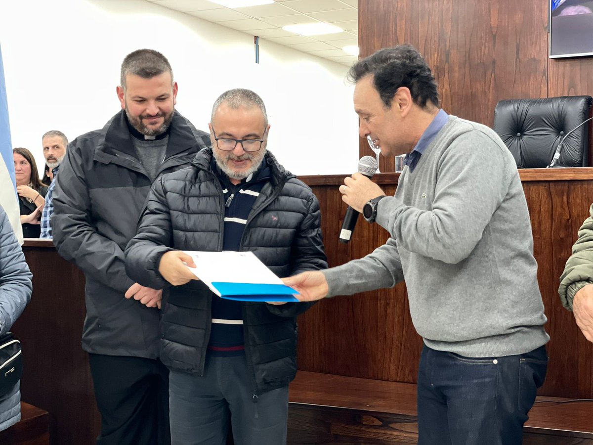 Diego Perrella tweet media