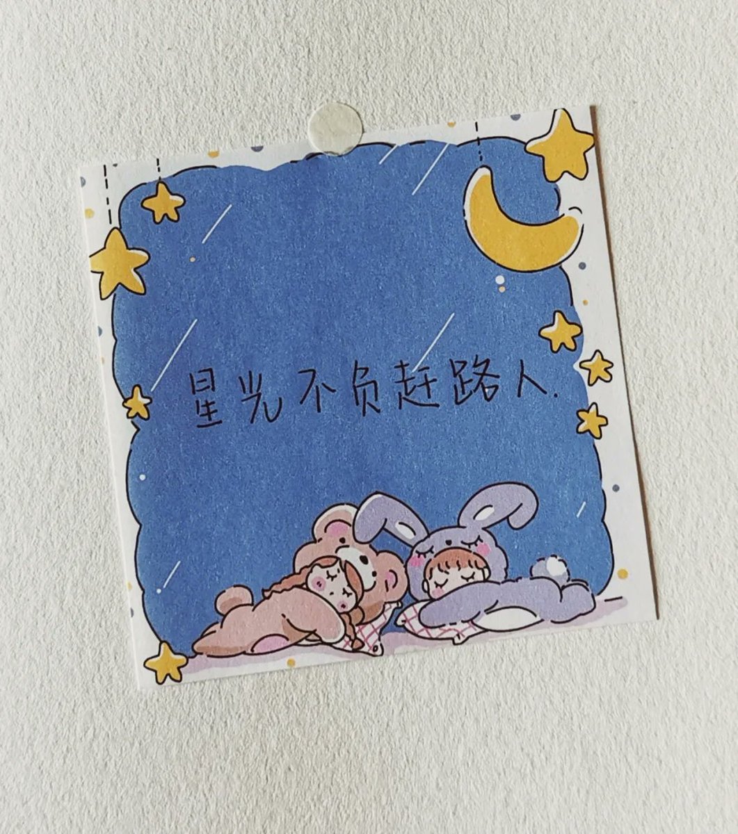 Charlotte Drew tweet media
