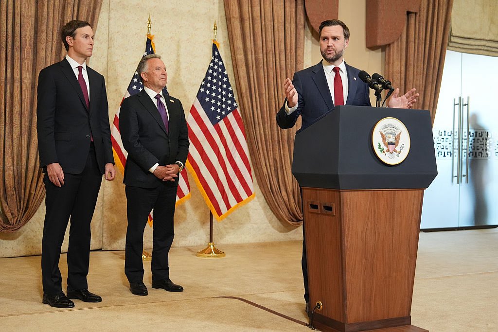 OSINTdefender tweet media