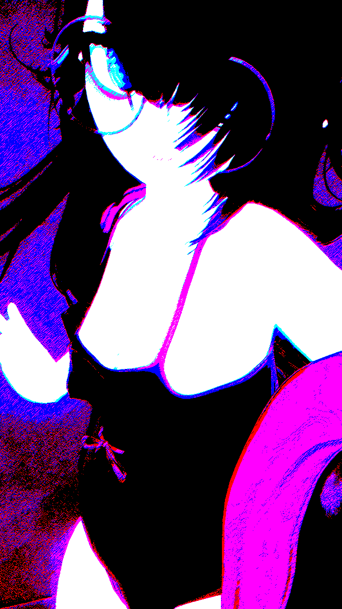 𝚢𝟸𝚔𝚖𝚎𝚕𝚊𝚗𝚌𝚑𝚘𝚕𝚒𝚌 tweet media