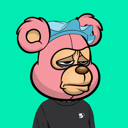 Emoneybko127🦍 tweet media