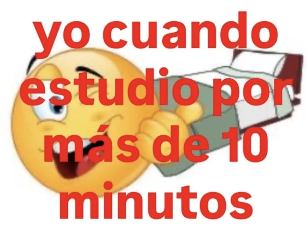 navarro tweet media