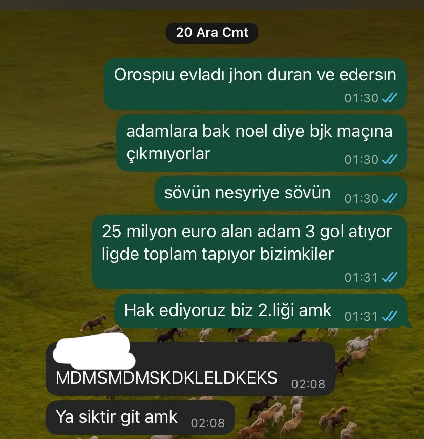 keşo tweet media