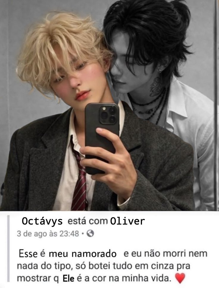 ØCT. tweet media