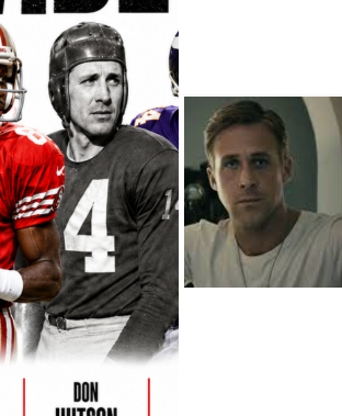ᑭᖇO ᖴOOTᗷᗩᒪᒪ ᒍOᑌᖇᑎᗩᒪ 🏈 tweet media
