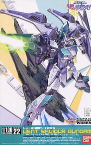 MrMoth3's tweet photo. @HobbyClubhouse I've been looking for these. https://t.co/CQTknwOqkf