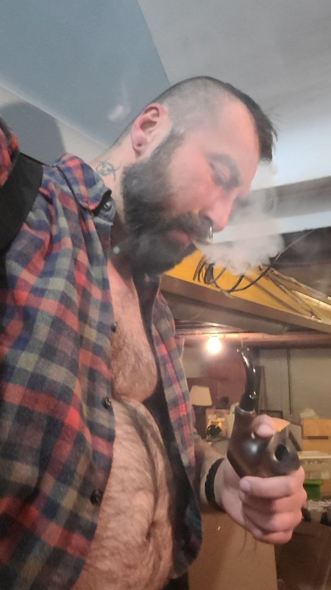 LumberSnack tweet media
