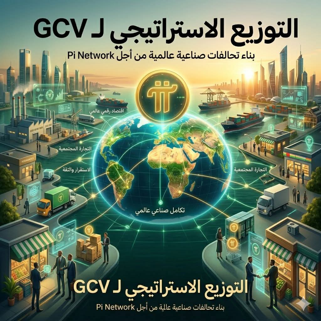 نجود tweet media