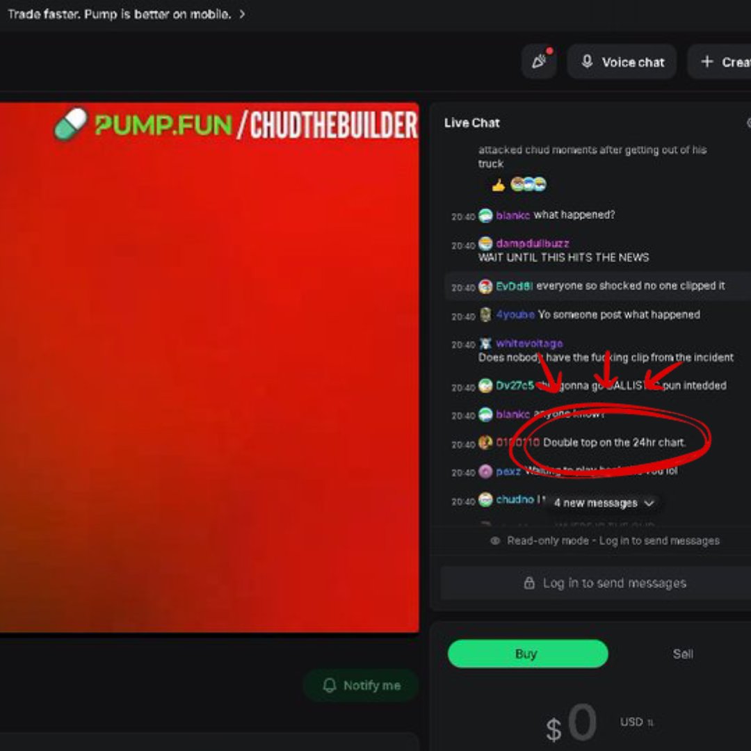 D0nkzz tweet media
