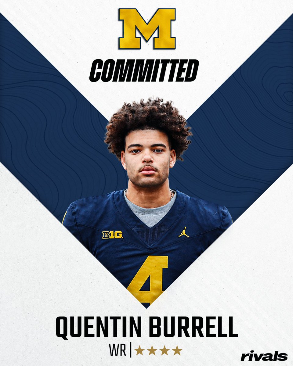 Rivals tweet media