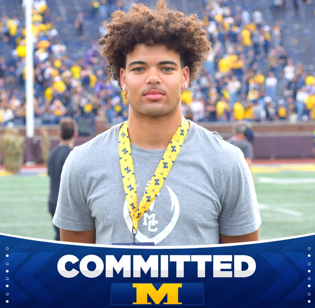 uofmcoverage tweet media