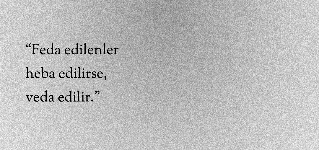 10/10 Kitap tweet media
