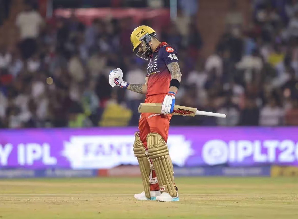Shikhar Dhawan tweet media