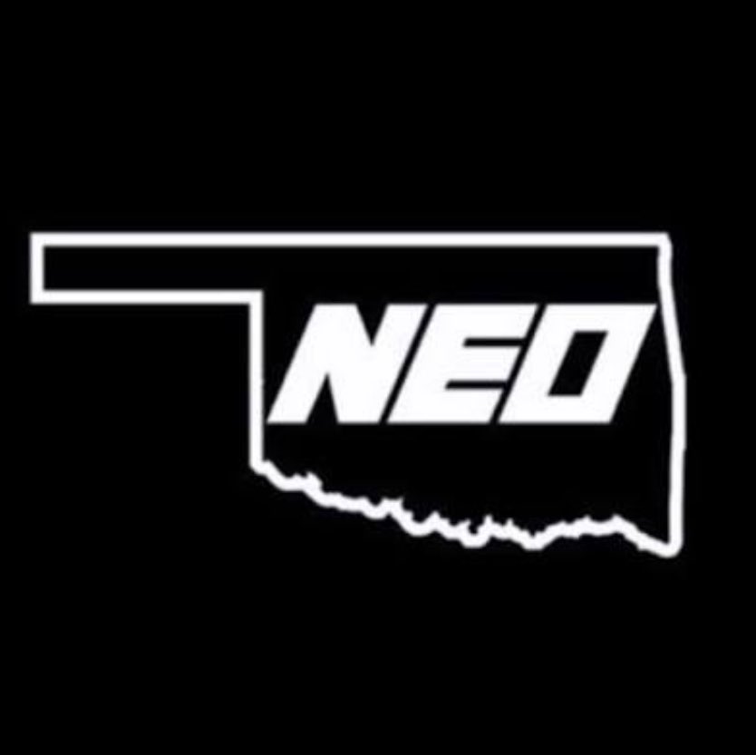 Paxtonpit74's tweet photo. After a conversation with @CoachCannonNEO I’m blessed to receive my 5th offer to @Norsemen_FB!
@chadcawood @StillH2OLcoach @StwPioneerFB https://t.co/W0W4QKHBxC